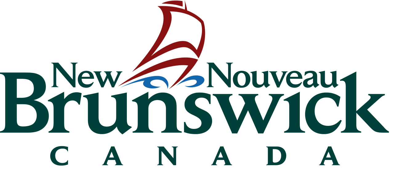 New Brunswick